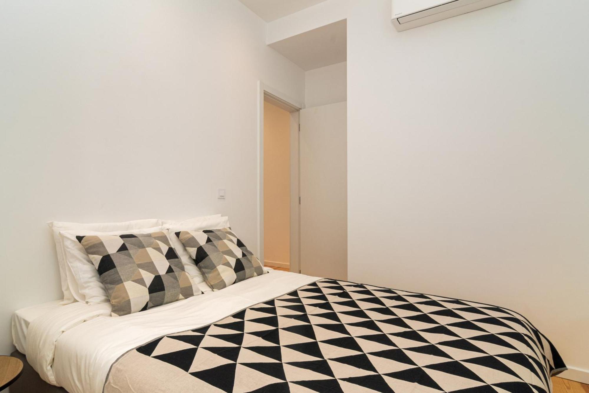 Arroios Concept Apartments By Homing Lizbona Zewnętrze zdjęcie
