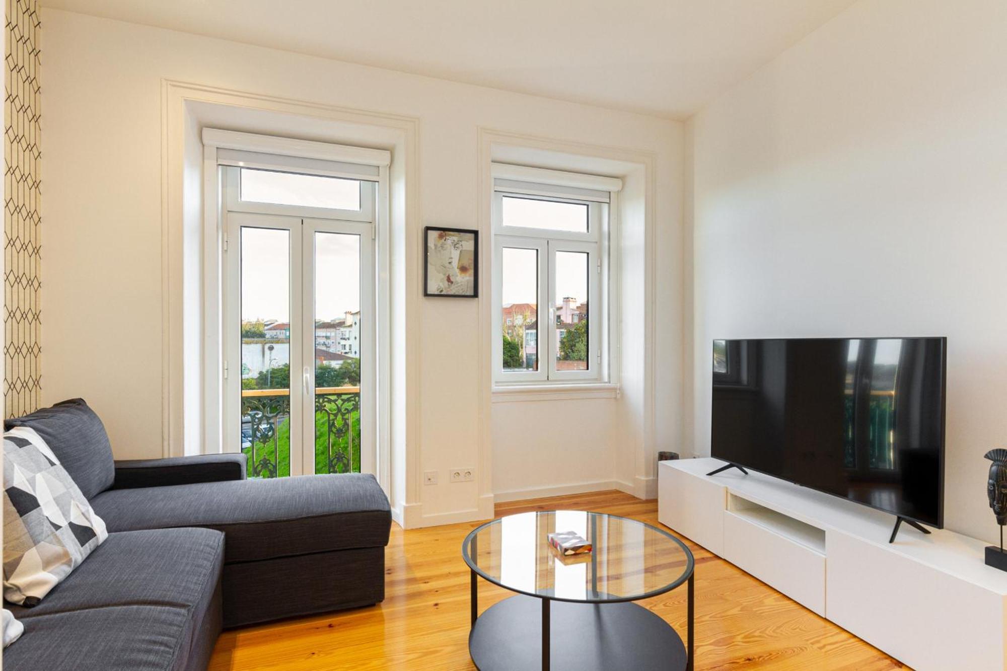 Arroios Concept Apartments By Homing Lizbona Zewnętrze zdjęcie